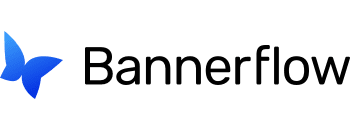 Bannerflow