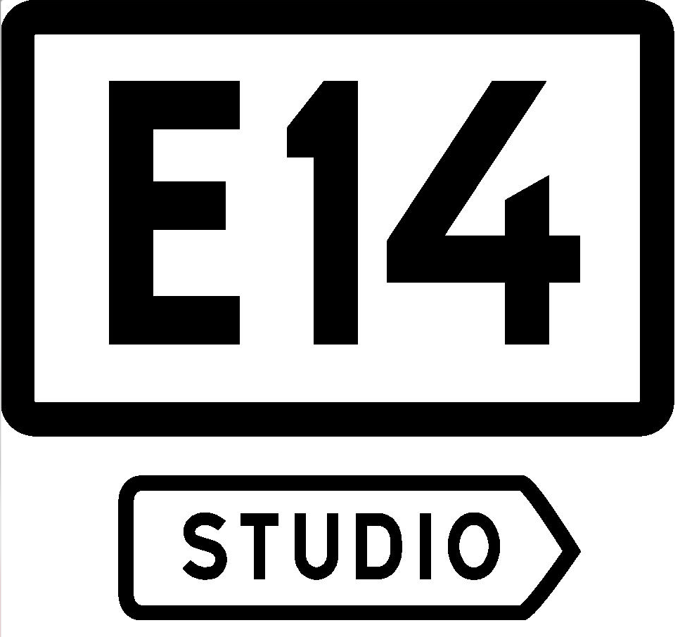 E14
