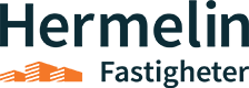 Hermelin Fastigheter