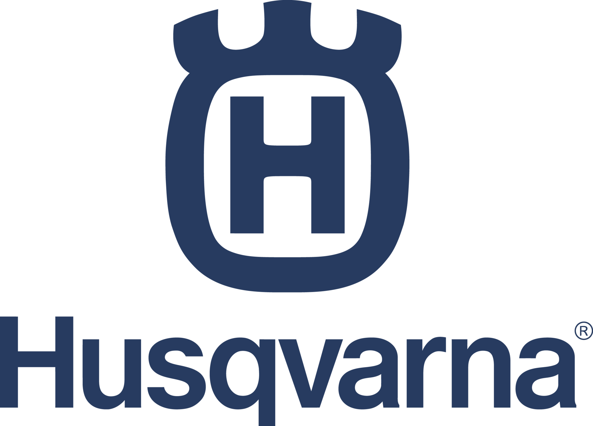Husqvarna Group