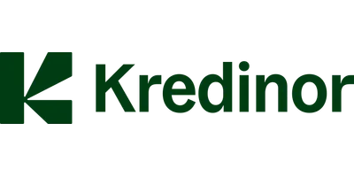 Kredinor