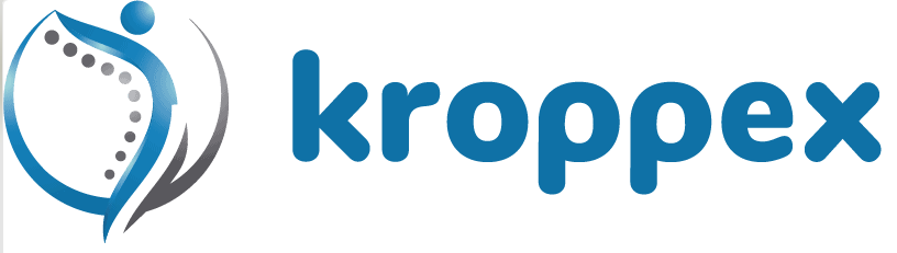 Kroppex