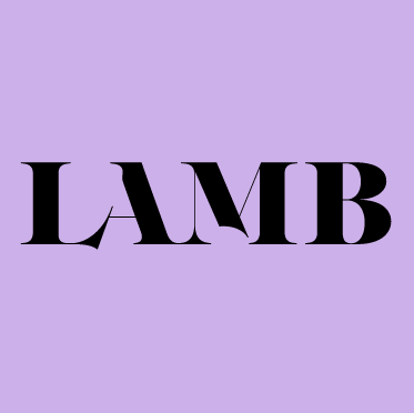 Lamb