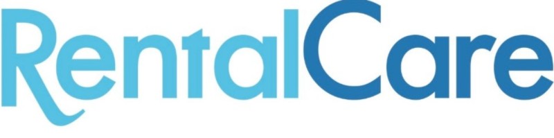 Rental Care
