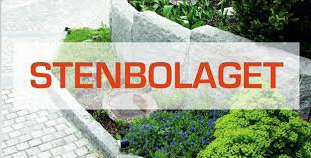 Stenbolaget