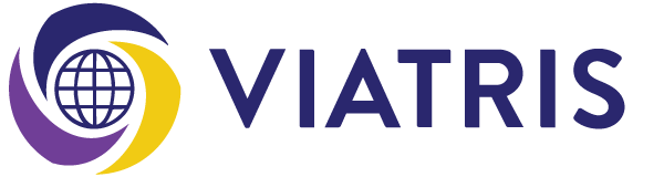 Viatris